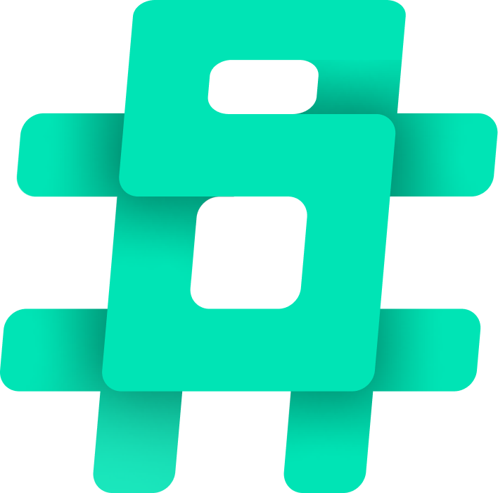 Hashlock