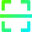 SolidityScan